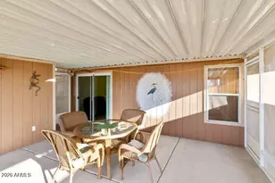 2929 E Main St, Mesa, AZ 85213 - Photo 6