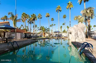 2929 E Main St, Mesa, AZ 85213 - Photo 36