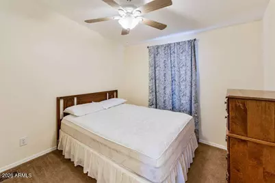 2929 E Main Street #99A, Mesa, AZ 85213 - Photo 24