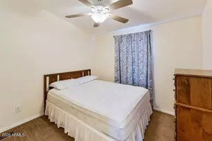 2929 E Main St, Mesa, AZ 85213 - Photo 24