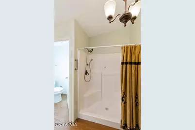 2929 E Main Street #99A, Mesa, AZ 85213 - Photo 22