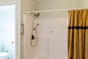 2929 E Main St, Mesa, AZ 85213 - Photo 22