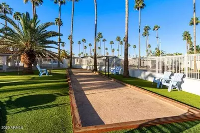 2929 E Main Street #99A, Mesa, AZ 85213 - Photo 38