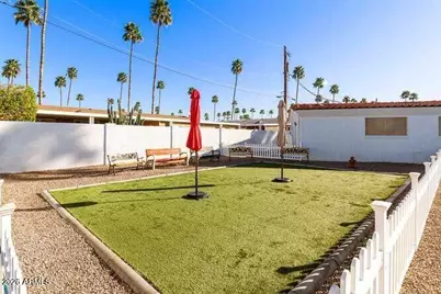 2929 E Main Street #99A, Mesa, AZ 85213 - Photo 64