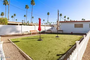 2929 E Main St, Mesa, AZ 85213 - Photo 64