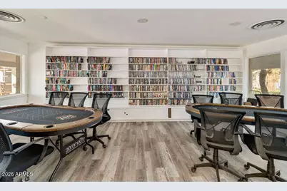 2929 E Main Street #99A, Mesa, AZ 85213 - Photo 48