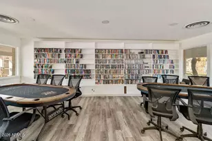 2929 E Main St, Mesa, AZ 85213 - Photo 48