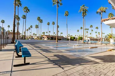 2929 E Main Street #99A, Mesa, AZ 85213 - Photo 40