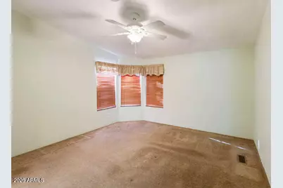 2929 E Main Street #99A, Mesa, AZ 85213 - Photo 18