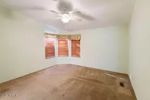 2929 E Main St, Mesa, AZ 85213 - Photo 18