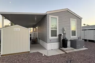 305 S Val Vista Dr, Mesa, AZ 85204 - Photo 14