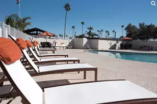 305 S Val Vista Dr, Mesa, AZ 85204 - Photo 20