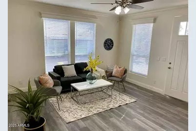 305 S Val Vista Drive #78, Mesa, AZ 85204 - Photo 2