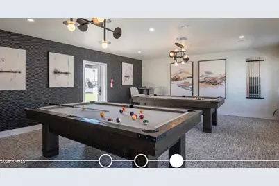 305 S Val Vista Drive #78, Mesa, AZ 85204 - Photo 18