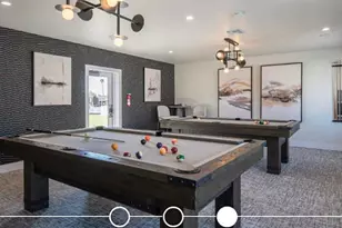 305 S Val Vista Dr, Mesa, AZ 85204 - Photo 18