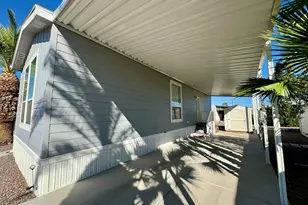 305 S Val Vista Dr, Mesa, AZ 85204 - Photo 4