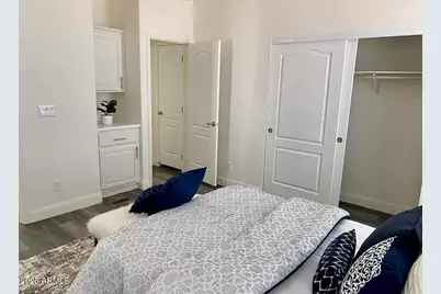 305 S Val Vista Drive #78, Mesa, AZ 85204 - Photo 10