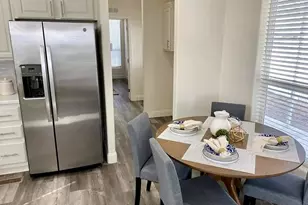 305 S Val Vista Dr, Mesa, AZ 85204 - Photo 8