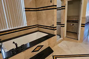 43819 N 43rd Dr, New River, AZ 85087 - Photo 12