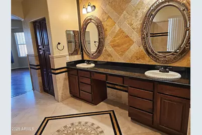 43819 N 43rd Drive, New River, AZ 85087 - Photo 10