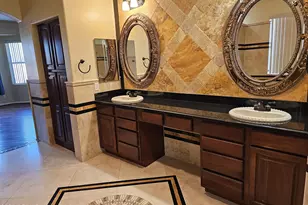 43819 N 43rd Dr, New River, AZ 85087 - Photo 10