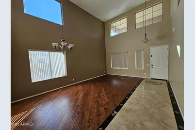 43819 N 43rd Drive, New River, AZ 85087 - Photo 2