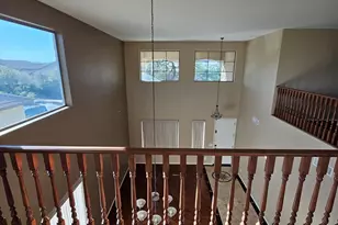 43819 N 43rd Dr, New River, AZ 85087 - Photo 8