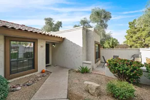 6349 N 78th St, Scottsdale, AZ 85250 - Photo 26