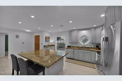 6349 N 78th Street #89, Scottsdale, AZ 85250 - Photo 2