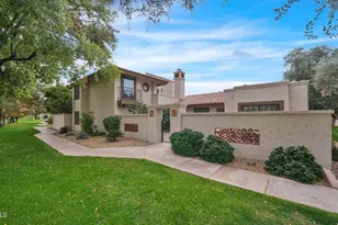 6349 N 78th St, Scottsdale, AZ 85250 - Photo 24