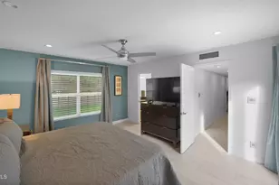 6349 N 78th St, Scottsdale, AZ 85250 - Photo 14