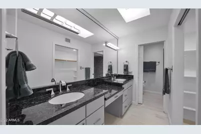 6349 N 78th Street #89, Scottsdale, AZ 85250 - Photo 16