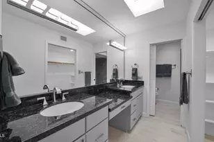 6349 N 78th St, Scottsdale, AZ 85250 - Photo 16