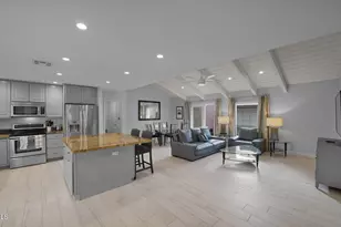 6349 N 78th St, Scottsdale, AZ 85250 - Photo 1