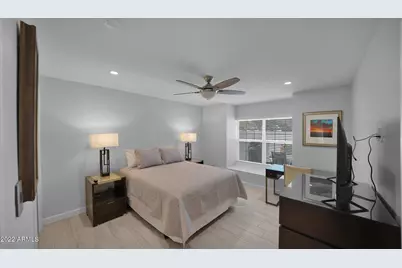 6349 N 78th Street #89, Scottsdale, AZ 85250 - Photo 18