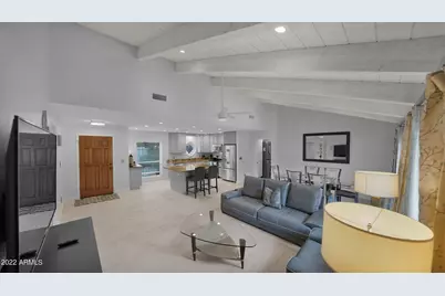 6349 N 78th Street #89, Scottsdale, AZ 85250 - Photo 8