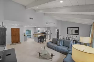 6349 N 78th St, Scottsdale, AZ 85250 - Photo 8