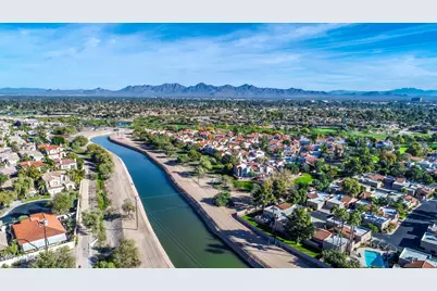 6349 N 78th Street #89, Scottsdale, AZ 85250 - Photo 34
