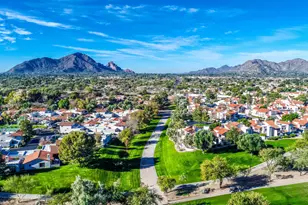 6349 N 78th St, Scottsdale, AZ 85250 - Photo 38