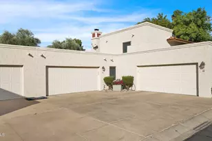 6349 N 78th St, Scottsdale, AZ 85250 - Photo 28