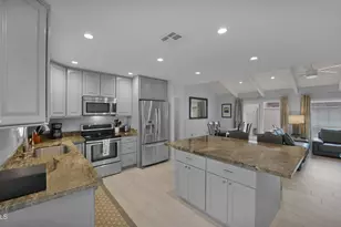 6349 N 78th St, Scottsdale, AZ 85250 - Photo 4