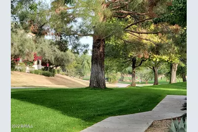 6349 N 78th Street #89, Scottsdale, AZ 85250 - Photo 22