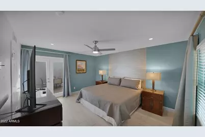 6349 N 78th Street #89, Scottsdale, AZ 85250 - Photo 12