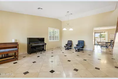 2700 E Yellowstone Place, Chandler, AZ 85249 - Photo 10