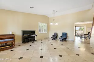 2700 E Yellowstone Pl, Chandler, AZ 85249 - Photo 10