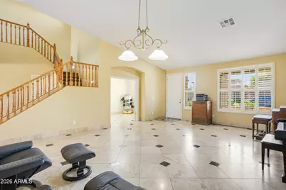 2700 E Yellowstone Place, Chandler, AZ 85249 - Photo 6