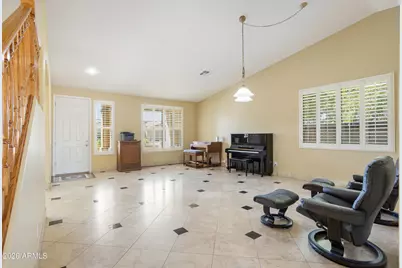 2700 E Yellowstone Place, Chandler, AZ 85249 - Photo 4
