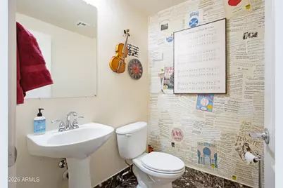 2700 E Yellowstone Place, Chandler, AZ 85249 - Photo 16