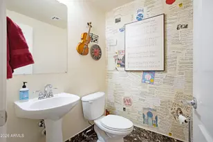 2700 E Yellowstone Pl, Chandler, AZ 85249 - Photo 16