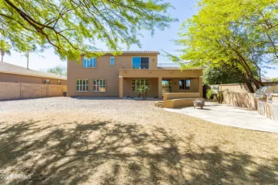 2700 E Yellowstone Place, Chandler, AZ 85249 - Photo 40